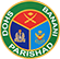 DOHS Logo