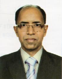 Brig Gen Md. Mozibur Rahman (Retd)