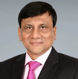 Gp Capt Mohammad Alamgir, acsc (Retd.)